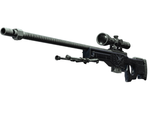 AWP | Exoskeleton (Factory New)