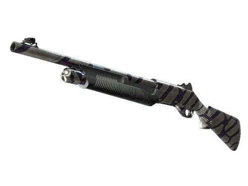 Nova | Exo (Factory New)