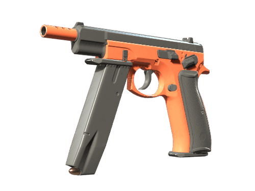 Nitro