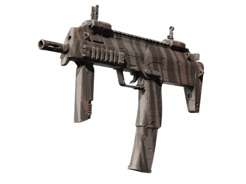 MP7 | Prey (Factory New)