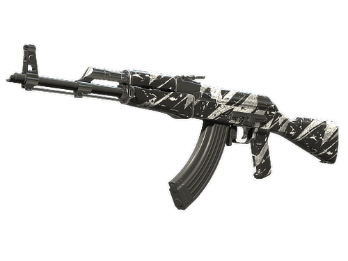 AK-47 | Breakthrough (Factory New)