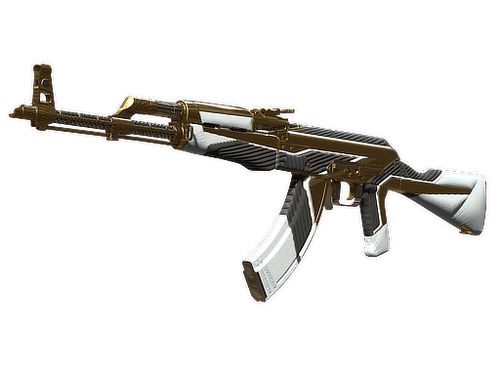 CS2 AK-47 Skins - Browse & Find Deals | Total CS