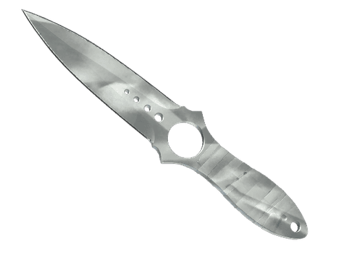 ★ Skeleton Knife | Urban Masked (Factory New)