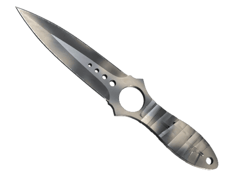 ★ Skeleton Knife | Scorched (Factory New)