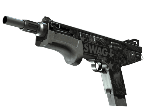 MAG-7 | SWAG-7 (Factory New)