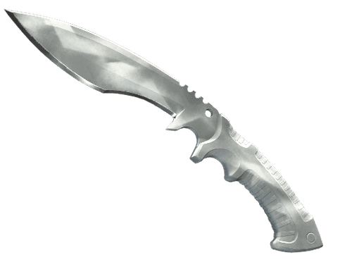 ★ Kukri Knife | Urban Masked (Factory New)