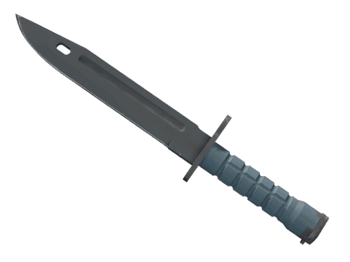 ★ Bayonet | Night (Factory New)