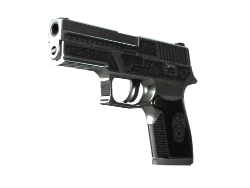 P250 | Cartel (Factory New)