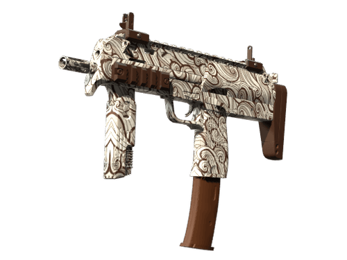 Gunsmoke