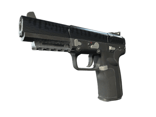 Five-SeveN | Scumbria (Factory New)