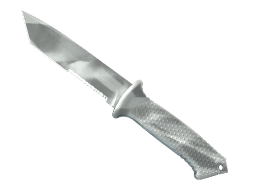★ Ursus Knife | Urban Masked (Factory New)
