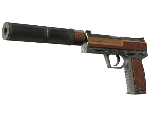USP-S | Business Class (Factory New)