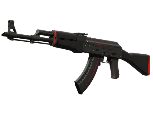 Skins in the Operation Phoenix Weapon Case