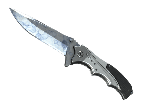 ★ Nomad Knife | Stained (Factory New)