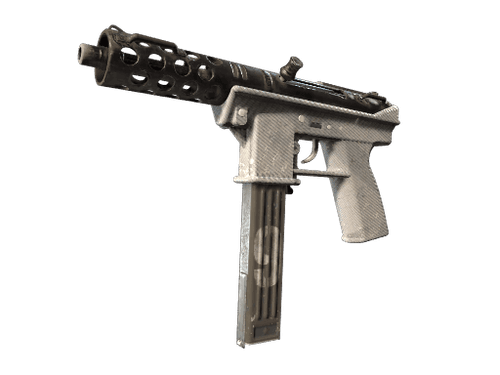 Tec-9 | Slag (Factory New)