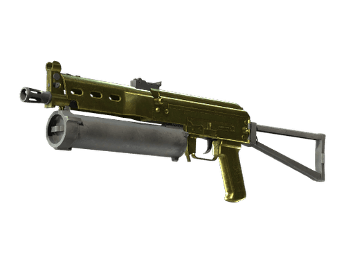 Brass