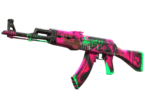 Skins in the Gamma 2 Case