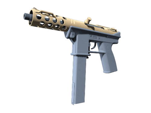 Tec-9 | Tornado (Factory New)