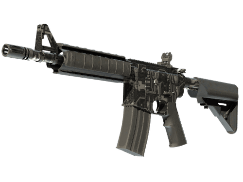 M4A4 | Mainframe (Factory New)