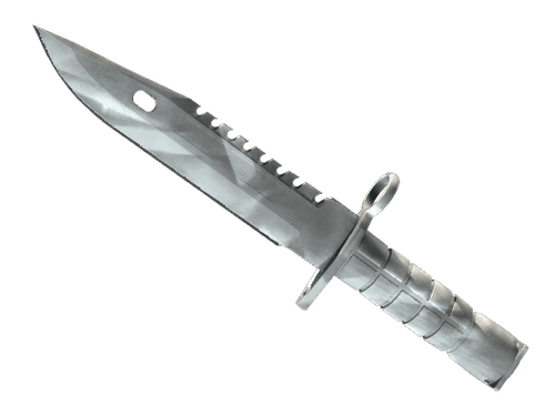 ★ M9 Bayonet | Urban Masked (Factory New)