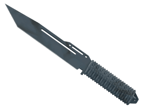 ★ Paracord Knife | Night Stripe (Factory New)