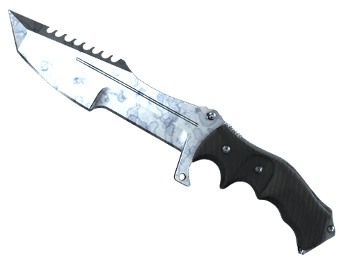 ★ Huntsman Knife | Stained (Factory New)