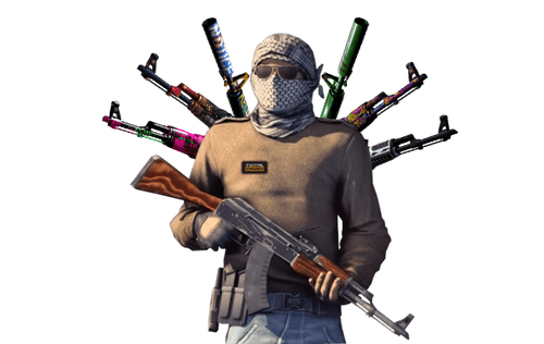 The Single Most Important Thing You Need To Know About all ak 47 skins