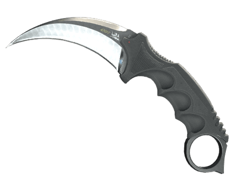 ★ Karambit