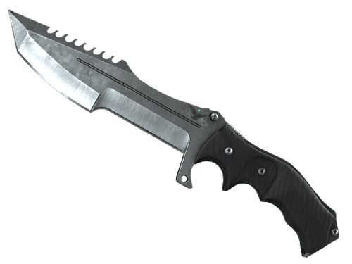 ★ Huntsman Knife