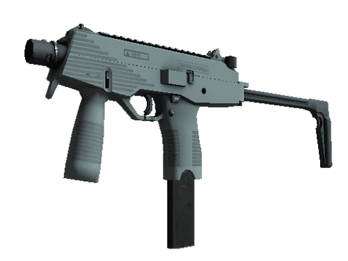 Souvenir MP9 | Storm (Factory New)