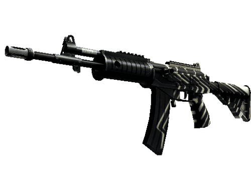 StatTrak™ Galil AR | Destroyer (Factory New)