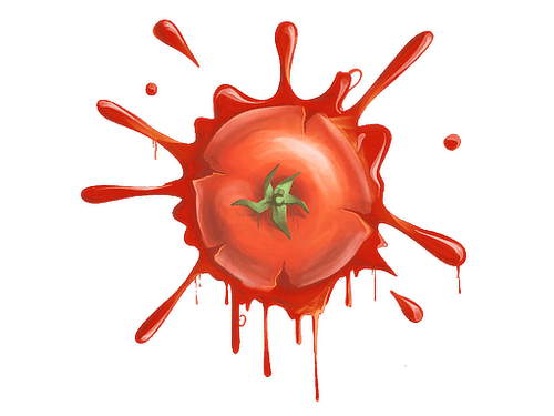 Sticker | Heckler