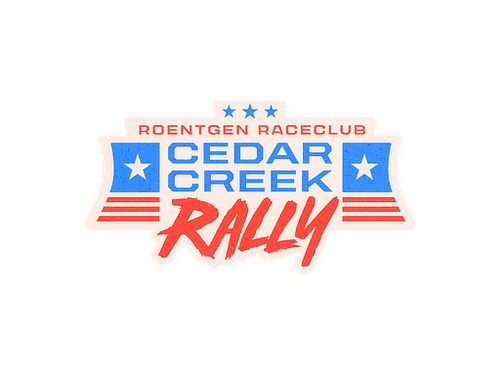 Sticker | Roentgen Raceclub