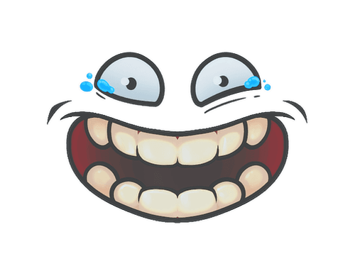 Sticker | XD