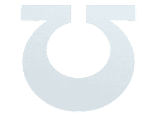 Sticker | Ultramarines