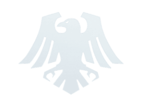Sticker | Raven Guard