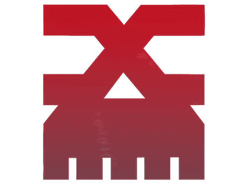 Sticker | World Eaters 2