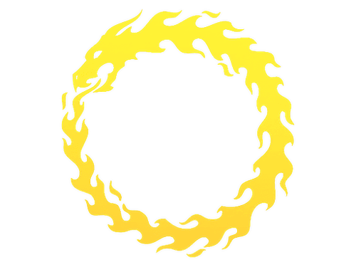 Sticker | Thousand Sons 1