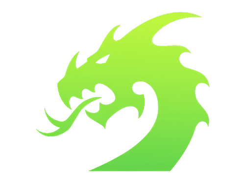 Sticker | Alpha Legion 2