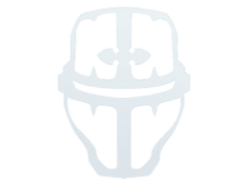 Sticker | Imperial Knights