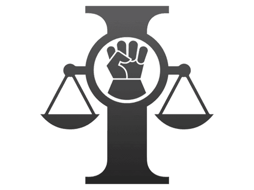 Sticker | Adeptus Arbites