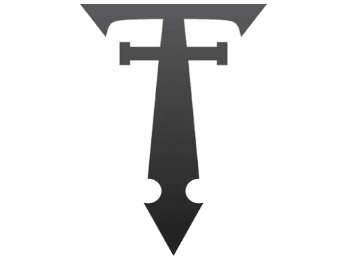 Sticker | Adeptus Titanicus 1