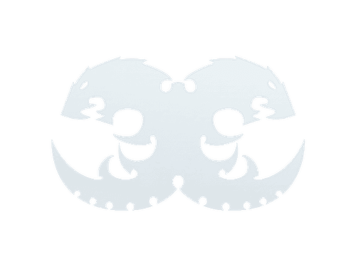 Sticker | Tyranids 1