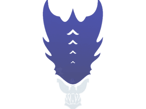 Sticker | Tyranids 2
