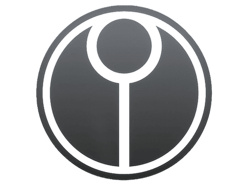 Sticker | T'au Empire 1