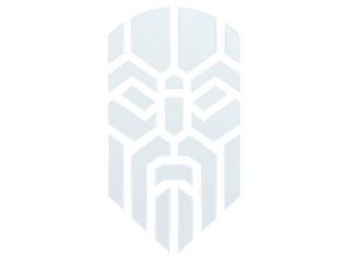 Sticker | Leagues of Votann 1