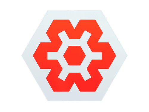 Sticker | Leagues of Votann 2
