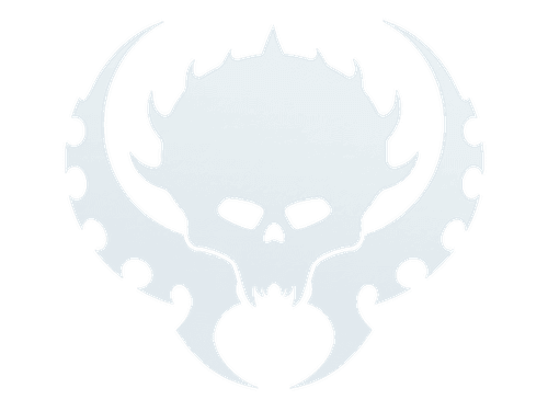 Sticker | Genestealer Cults 2