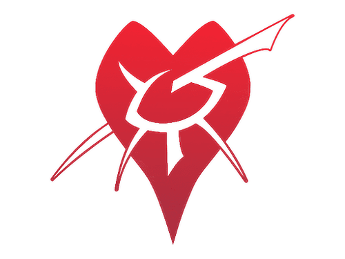 Sticker | Drukhari 1