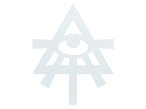 Sticker | Aeldari 1